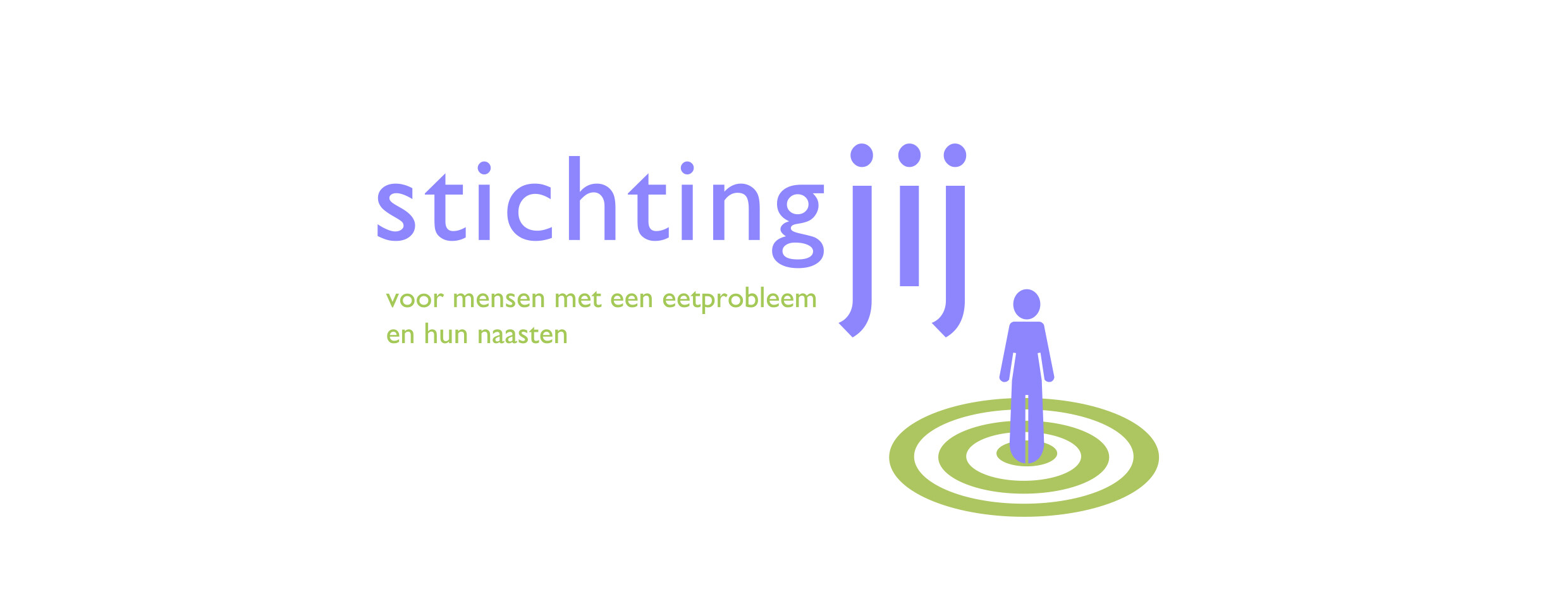 Stichting JIJ